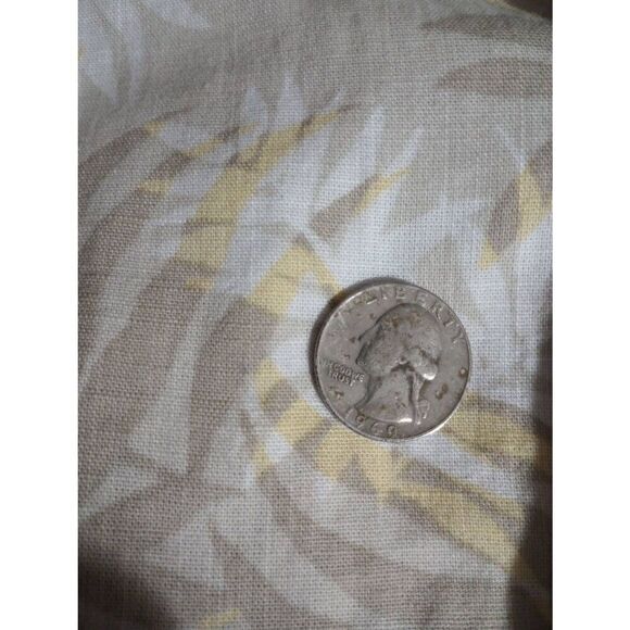 Eddie Bauer Shirt Men's Extra Large Button Front Hawaiian - Picture 8 of 8